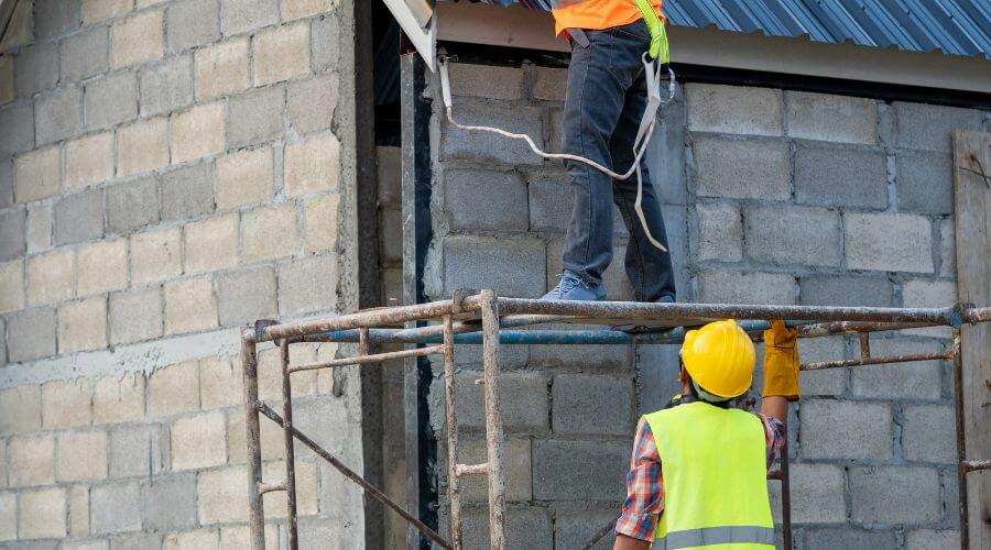 Professional Storm Sewer Service in Wallkill, NY